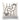 MISTYWOOD Knitted Pilsan Play Car Line Pillow from MISTYWOOD
