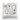MISTYWOOD Knitted Pilsan Play Car Line Pillow from MISTYWOOD