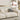 LATE AUTUMN Cream French Retro Sofa Design from LATE AUTUMN