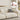 LATE AUTUMN Cream French Retro Sofa Design from LATE AUTUMN