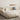 LATE AUTUMN Cream French Retro Sofa Design from LATE AUTUMN
