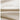 LATE AUTUMN Cream French Retro Sofa Design from LATE AUTUMN