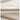 LATE AUTUMN Cream French Retro Sofa Design from LATE AUTUMN