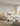 LATE AUTUMN Universal Electric Minimalist Cream Sofa from LATE AUTUMN