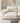 LATE AUTUMN Universal Electric Minimalist Cream Sofa from LATE AUTUMN