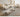 LATE AUTUMN Universal Electric Minimalist Cream Sofa from LATE AUTUMN