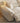 LATE AUTUMN Universal Electric Minimalist Cream Sofa from LATE AUTUMN