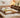 Tatami Solid Wood Platform Bed from AI
