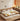 Tatami Solid Wood Platform Bed from AI