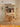 FUYUKI San Diego Retractable Dining Table and Cabinet from FUYUKI