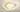 GVG Ultra Thin Minimalistic Ceiling Light from GVG