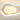 GVG Ultra Thin Minimalistic Ceiling Light from GVG