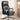 LIVORNO Robbie Adjustable Office Chair from LIVORNO