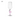 WII Creative Firebird Lead-Free Glass Tall Cup from WII
