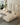 LATE AUTUMN French Retro Cream Cotton Sofa Design from LATE AUTUMN