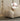 LATE AUTUMN French Retro Cream Cotton Sofa Design from LATE AUTUMN