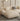 LATE AUTUMN French Retro Cream Cotton Sofa Design from LATE AUTUMN