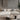 LATE AUTUMN Italian Fabric Baxter Corner Sofa for Living Room from LATE AUTUMN
