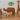 MUMO Mia Wooden Brainteaser Toy Set from MUMO