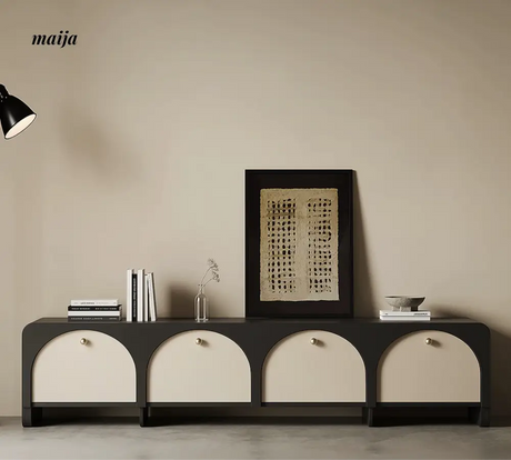 TIDELEADER Positano TV Cabinet from TIDELEADER