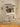 FUYUKI San Diego Retractable Dining Table and Cabinet from FUYUKI