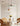 Flying Saucer Ceiling Light from Xunze