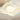 GVG Ultra Thin Minimalistic Ceiling Light from GVG