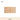 GENJI Galvin Solid Wood Wardrobe from GENJI
