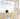 HOBBYTREE Foldable Indoor Slide from HOBBYTREE