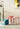 Stackable Plastic Stool from maija