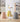 Stackable Round Stool (set of 2) from maija