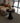 Fabian Solid Wood Side Table from maija