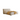 DIPU Demi Internet Celebrity Cream Bed from DIPU