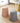 Stackable Round Stool (set of 2) from maija
