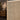 RATTAN CRAFTSMAN Wooden Art Partition from RATTAN CRAFTSMAN