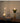 GUIFOU High End Candle Holder from GUIFOU