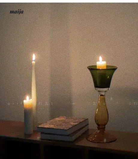GUIFOU High End Candle Holder from GUIFOU