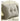 MAN YUE HOME Decorations for Living Room and Bedroom Sofa Pillow from MAN YUE HOME