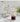 BANKE Large Capacity Transparent Glass Ice Coffee Cup from BANKE