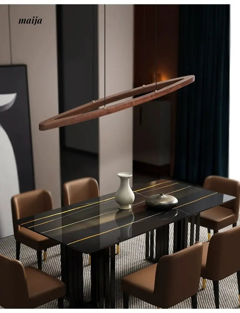 CH LIGHTING Japanese Bar Ceiling Lamp for Office from CH LIGHTING