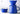 JOTO Rhine Blue Handcrafted Coffee Filter V60 Set from JOTO