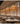 ZHONGSHAN Retro Japanese Bamboo Ceiling Lamp from ZHONGSHAN