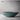 JOTO Eight Year Rough Ceramic Fruit Plate Handmade Retro Dish from MOSE
