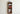 OGI NO RYOHIN Modern Minimalist Bookshelf Scandinavian Magazine Storage from HOBBYTREE