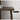 SUNX Solid Wood Short-Legged Desk from SUNX
