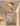 CH LIGHTING Modern Wooden LED Corridor Ceiling Light from CH LIGHTING