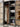 RATTAN CRAFTSMAN Vintage Double Wardrobe from RATTAN CRAFTSMAN