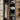 RATTAN CRAFTSMAN Vintage Double Wardrobe from RATTAN CRAFTSMAN