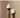 GUIFOU Gold Handmade Candle Holder from GUIFOU
