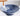 OKADA YAKI Japanese Cherry Blossom Bowl Set from OKADA YAKI